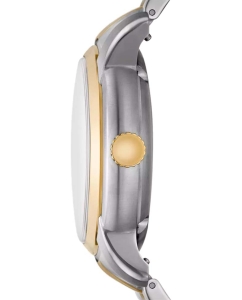 Купить Механические наручные часы Fossil ME3230  в E-mobi