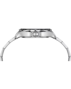 Купить Швейцарские механические наручные часы Certina C033.807.11.057.00  в E-mobi