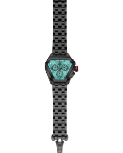 Купить Наручные часы Invicta IN46102 с хронографом  в E-mobi