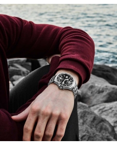 Купить Наручные часы Stuhrling 842.02  в E-mobi