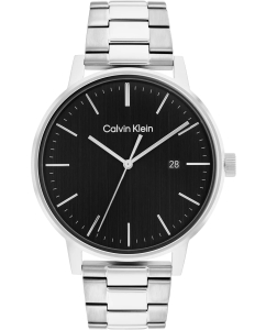 Купить Наручные часы Calvin Klein 25200053 в E-mobi