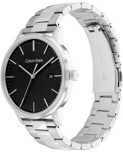 Купить Наручные часы Calvin Klein 25200053  в E-mobi