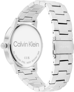 Купить Наручные часы Calvin Klein 25200053  в E-mobi