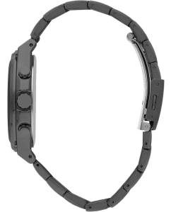 Купить Наручные часы Slazenger SL.09.2027.2.05  в E-mobi