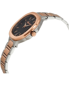 Купить Швейцарские наручные часы Mathey-Tissot H152RN  в E-mobi