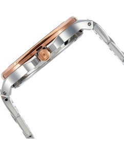 Купить Швейцарские наручные часы Mathey-Tissot H152RN  в E-mobi