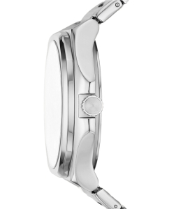 Купить Наручные часы Fossil BQ2766  в E-mobi