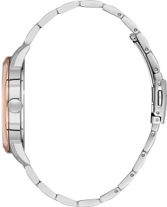 Купить Наручные часы Daniel Klein DK.1.13651-4  в E-mobi