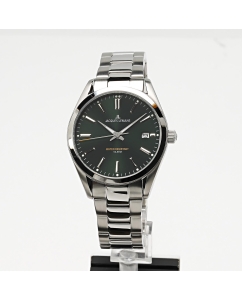 Купить Наручные часы Jacques Lemans 1-1859H  в E-mobi