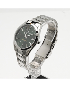 Купить Наручные часы Jacques Lemans 1-1859H  в E-mobi