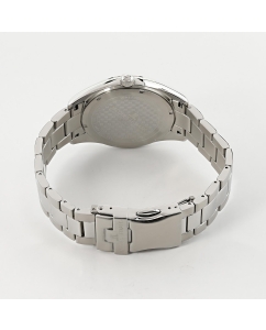 Купить Наручные часы Jacques Lemans 1-1859H  в E-mobi