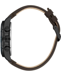 Купить Наручные часы Daniel Klein DK.1.13843-5  в E-mobi