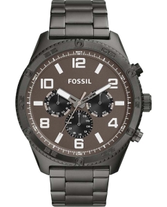 Купить Наручные часы Fossil BQ2533 в E-mobi