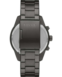 Купить Наручные часы Fossil BQ2533  в E-mobi