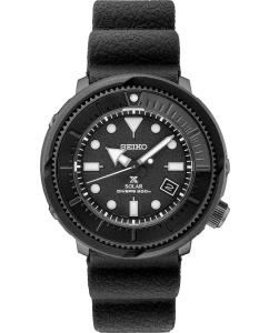 Купить Японские наручные часы Seiko Prospex SNE567 в E-mobi