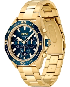 Купить Наручные часы Hugo Boss HB1513973 с хронографом  в E-mobi