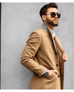 Купить Механические наручные часы Stuhrling 883.01  в E-mobi