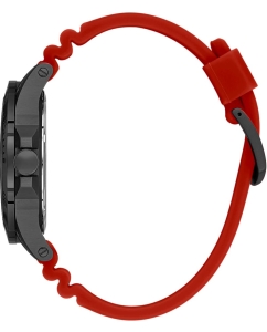 Купить Наручные часы Sergio Tacchini ST.1.10427-2  в E-mobi