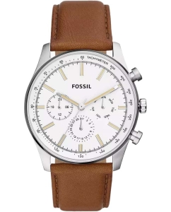 Купить Наручные часы Fossil BQ2748 в E-mobi