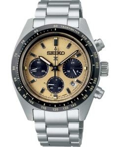 Купить Японские наручные часы Seiko Prospex SBDL089 с хронографом в E-mobi