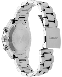 Купить Японские наручные часы Seiko Prospex SBDL089 с хронографом  в E-mobi