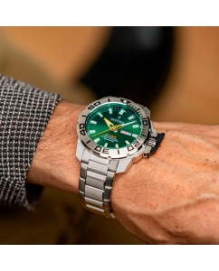 Купить Наручные часы Festina F20665/2  в E-mobi