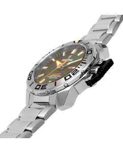 Купить Наручные часы Festina F20665/2  в E-mobi