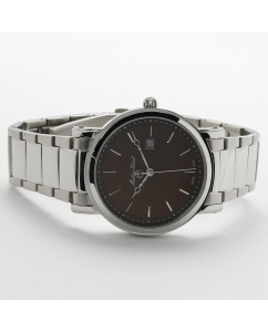 Купить Швейцарские наручные часы Mathey-Tissot HB611251MAM  в E-mobi