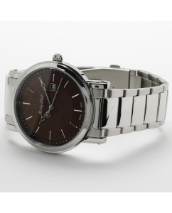 Купить Швейцарские наручные часы Mathey-Tissot HB611251MAM  в E-mobi