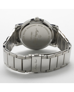 Купить Швейцарские наручные часы Mathey-Tissot HB611251MAM  в E-mobi