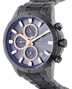 Купить Наручные часы Daniel Klein DK.1.13644-5  в E-mobi