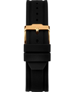 Купить Наручные часы Jacques Lemans 1-2170F  в E-mobi