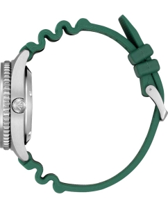 Купить Японские механические наручные часы Citizen NY0121-09X  в E-mobi