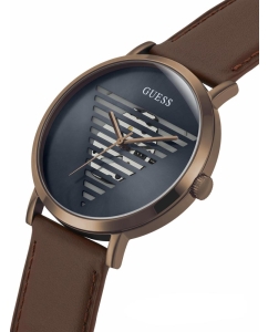 Купить Наручные часы Guess GW0503G4  в E-mobi