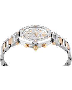 Купить Наручные часы Philipp Plein PWZBA0423 с хронографом  в E-mobi