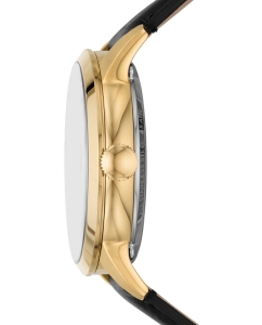 Купить Механические наручные часы Fossil ME3210  в E-mobi