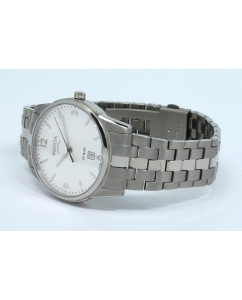 Купить Титановые наручные часы Boccia Titanium 3632-01  в E-mobi