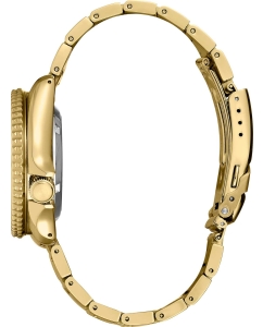 Купить Японские механические наручные часы Seiko SRPK18  в E-mobi