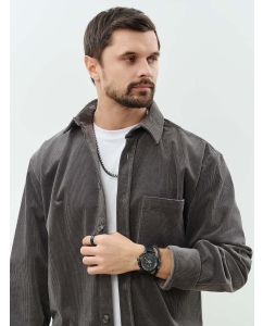 Купить Швейцарские наручные часы Tissot T135.417.37.051.00 с хронографом  в E-mobi