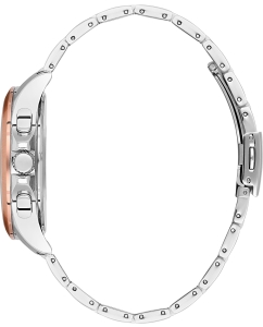 Купить Наручные часы Daniel Klein DK.1.13672-4  в E-mobi