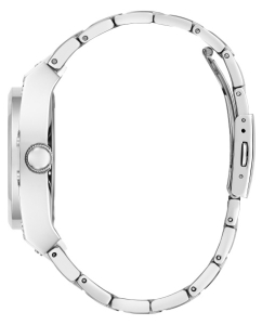 Купить Наручные часы Guess GW0624G1  в E-mobi