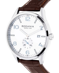 Купить Наручные часы Rodania R16013  в E-mobi