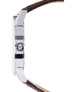 Купить Наручные часы Rodania R16013  в E-mobi