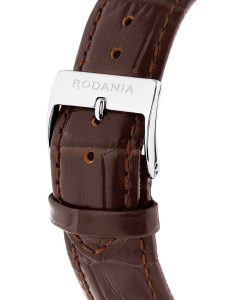 Купить Наручные часы Rodania R16013  в E-mobi