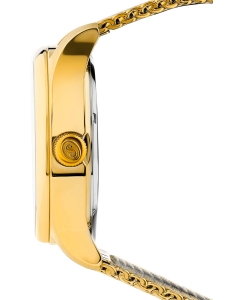 Купить Механические наручные часы Stuhrling 747M.04  в E-mobi