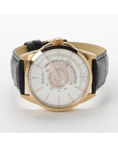 Купить Швейцарские наручные часы Mathey-Tissot H711PS  в E-mobi