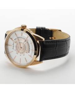 Купить Швейцарские наручные часы Mathey-Tissot H711PS  в E-mobi