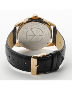 Купить Швейцарские наручные часы Mathey-Tissot H711PS  в E-mobi