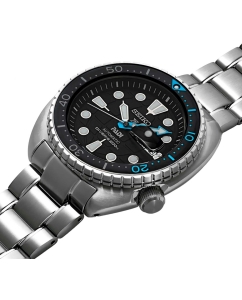 Купить Японские механические наручные часы Seiko Prospex SRPG19J1  в E-mobi