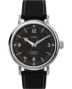 Купить Наручные часы Timex TW2V44000 в E-mobi